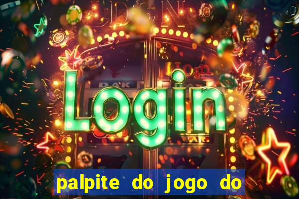 palpite do jogo do bicho de sergipe